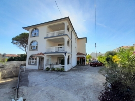45A1 - Apartment Anna nr. 1: