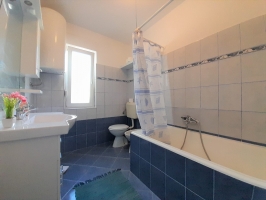 45A1 - Apartment Anna nr. 1: