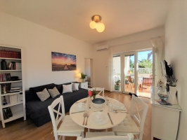 45A2 - Apartment Anna nr. 2: