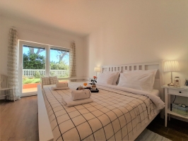 45A2 - Apartment Anna nr. 2: