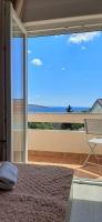88A3 - Apartment Helena nr. 3: