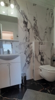 88A3 - Apartment Helena nr. 3: