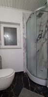 88A3 - Apartment Helena nr. 3: