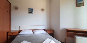 88R4 - Double Room Helena nr. 4: