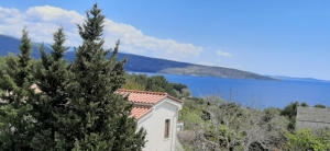 88R4 - Double Room Helena nr. 4: