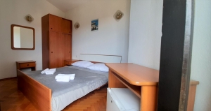 88R4 - Double Room Helena nr. 4: