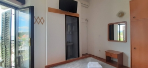 88R4 - Double Room Helena nr. 4: