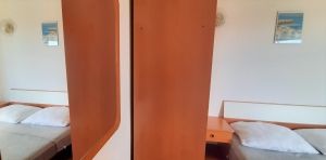 88R4 - Double Room Helena nr. 4: