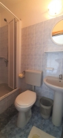 88R4 - Double Room Helena nr. 4: