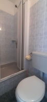 88R4 - Double Room Helena nr. 4: