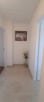 88R4 - Double Room Helena nr. 4: