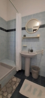 88R3 - Double Room Helena nr. 3: