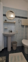 88R3 - Double Room Helena nr. 3: