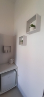 88R3 - Double Room Helena nr. 3: