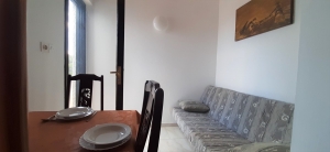 88S2 - Studio Helena: