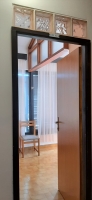 88R5 - Double Room Helena nr. 5: