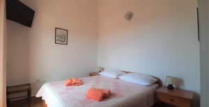88R5 - Double Room Helena nr. 5: