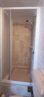 88R5 - Double Room Helena nr. 5: