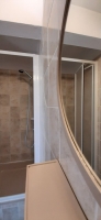 88R5 - Double Room Helena nr. 5: