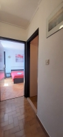 88R6 - Double Room Helena nr. 6: