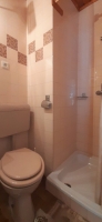 88R6 - Double Room Helena nr. 6: