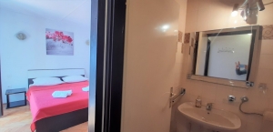 88R6 - Double Room Helena nr. 6:
