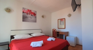 88R6 - Double Room Helena nr. 6: