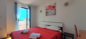 88R6 - Double Room Helena nr. 6: