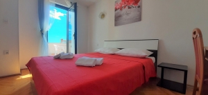 88R6 - Double Room Helena nr. 6: