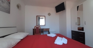 88R6 - Double Room Helena nr. 6: