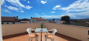 88R6 - Double Room Helena nr. 6: