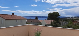 88R6 - Double Room Helena nr. 6: