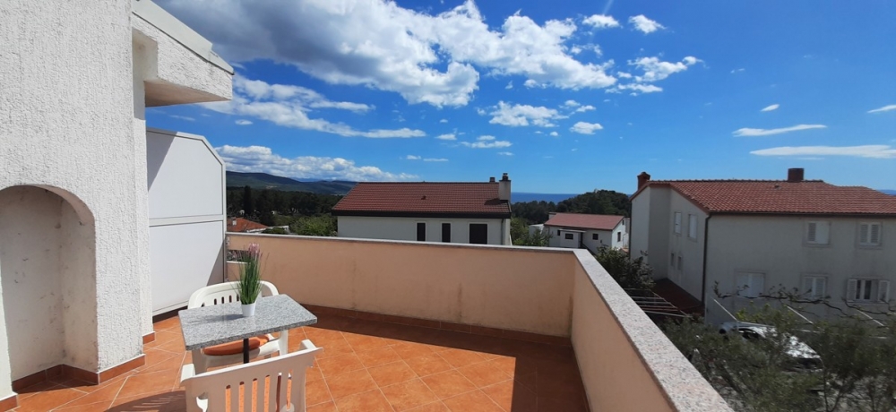 88R6 - Double Room Helena nr. 6