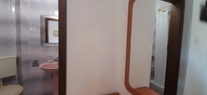 88R1 - Double Room Helena nr. 1: