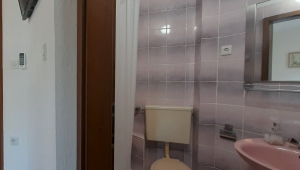 88R1 - Double Room Helena nr. 1: