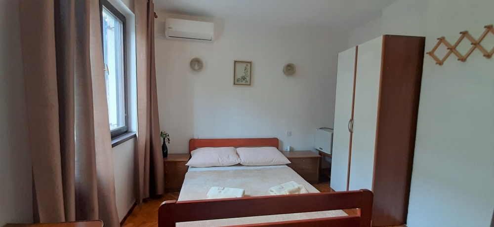 88R1 - Double Room Helena nr. 1