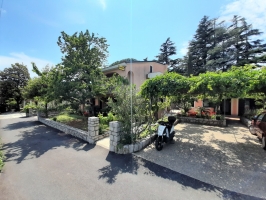 54A4 - Apartment Cherry: