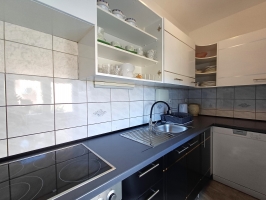 25A4 - Apartment Kika: