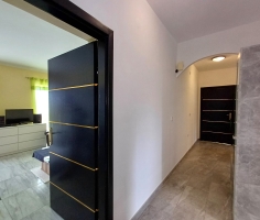 25A4 - Apartment Kika: