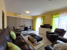 25A4 - Apartment Kika: