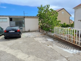 25S2 - Apartment-studio Kika: