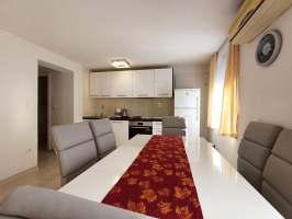 59A3 - Apartment Koralj nr. 3: