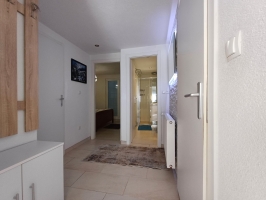 59A3 - Apartment Koralj nr. 3: