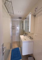 59A3 - Apartment Koralj nr. 3: