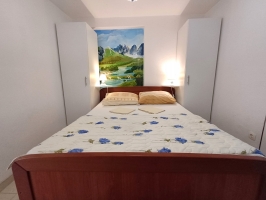59A3 - Apartment Koralj nr. 3: