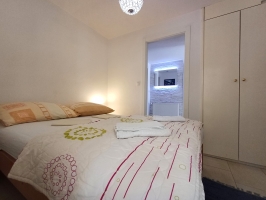 59A3 - Apartment Koralj nr. 3: