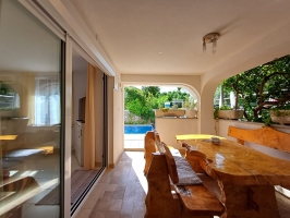 59A3 - Apartment Koralj nr. 3: