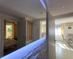 59A3 - Apartment Koralj nr. 3: