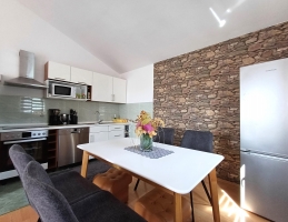 23A4 - Apartment Samira nr. 4:
