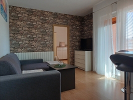 23A1 - Apartment Samira nr. 1: